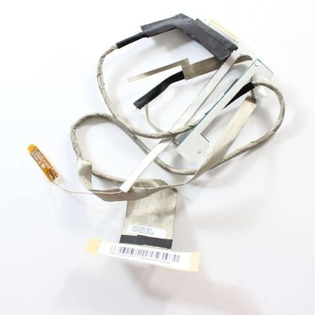 Lenovo CI CARDS MISC INTERNAL 04W4124